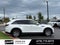 2024 Mazda Mazda CX-90 3.3 Turbo Select - AWD / CLEAN CARFAX / ONE OWNER