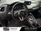 2021 Mazda Mazda CX-9 Grand Touring - AWD / SUNROOF