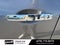 2012 Nissan Rogue SV | CARFAX ONE OWNER!