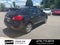 2013 Nissan Rogue S - AWD / CLEAN CARFAX / ONE OWNER