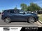 2016 Nissan Rogue SV - WHOLESALE / AS-IS