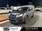 2020 Nissan Rogue SV - AWD / CARFAX ONE OWNER