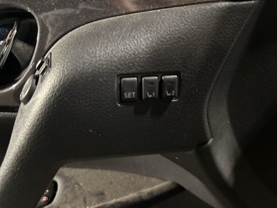 2020 Nissan Rogue SV - AWD / CARFAX ONE OWNER