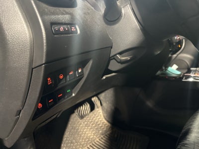 2020 Nissan Rogue SV - AWD / CARFAX ONE OWNER