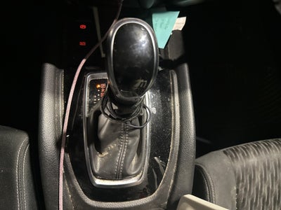 2020 Nissan Rogue SV - AWD / CARFAX ONE OWNER