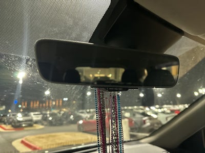 2020 Nissan Rogue SV - AWD / CARFAX ONE OWNER