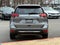 2020 Nissan Rogue SV - AWD / CARFAX ONE OWNER