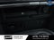 2023 Nissan Armada SV - WHOLESALE / BACK TO UNITED TRADERS / NOT FOR SAL
