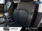 2023 Nissan Armada SV - WHOLESALE / BACK TO UNITED TRADERS / NOT FOR SAL