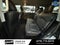 2023 Nissan Armada SV - WHOLESALE / BACK TO UNITED TRADERS / NOT FOR SAL