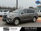 2023 Nissan Armada SV - WHOLESALE / BACK TO UNITED TRADERS / NOT FOR SAL