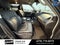 2023 Nissan Armada SV - WHOLESALE / BACK TO UNITED TRADERS / NOT FOR SAL