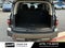2023 Nissan Armada SV - WHOLESALE / BACK TO UNITED TRADERS / NOT FOR SAL