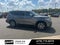 2019 Nissan Armada SL - 4WD / SUNROOF / CLEAN CARFAX