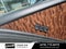 2019 Nissan Armada SL - 4WD / SUNROOF / CLEAN CARFAX