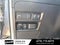 2019 Nissan Armada SL - 4WD / SUNROOF / CLEAN CARFAX