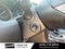 2019 Nissan Armada SL - 4WD / SUNROOF / CLEAN CARFAX