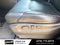 2019 Nissan Armada SL - 4WD / SUNROOF / CLEAN CARFAX