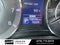 2019 Nissan Armada SL - 4WD / SUNROOF / CLEAN CARFAX