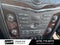 2019 Nissan Armada SL - 4WD / SUNROOF / CLEAN CARFAX