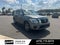 2019 Nissan Armada SL - 4WD / SUNROOF / CLEAN CARFAX