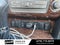 2019 Nissan Armada SL - 4WD / SUNROOF / CLEAN CARFAX