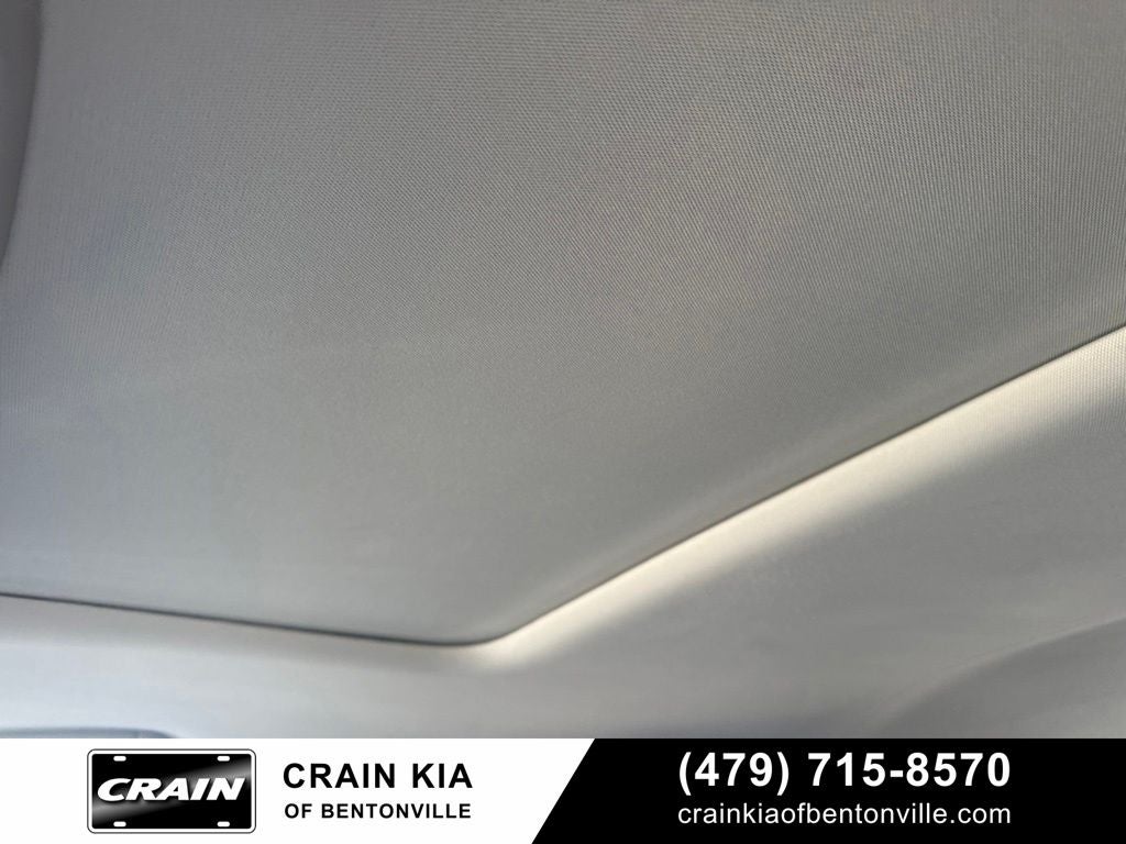 2019 Nissan Armada SL - 4WD / SUNROOF / CLEAN CARFAX