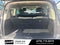 2019 Nissan Armada SL - 4WD / SUNROOF / CLEAN CARFAX