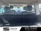 2019 Nissan Armada SL - 4WD / SUNROOF / CLEAN CARFAX