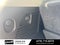 2019 Nissan Armada SL - 4WD / SUNROOF / CLEAN CARFAX