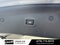 2019 Nissan Armada SL - 4WD / SUNROOF / CLEAN CARFAX