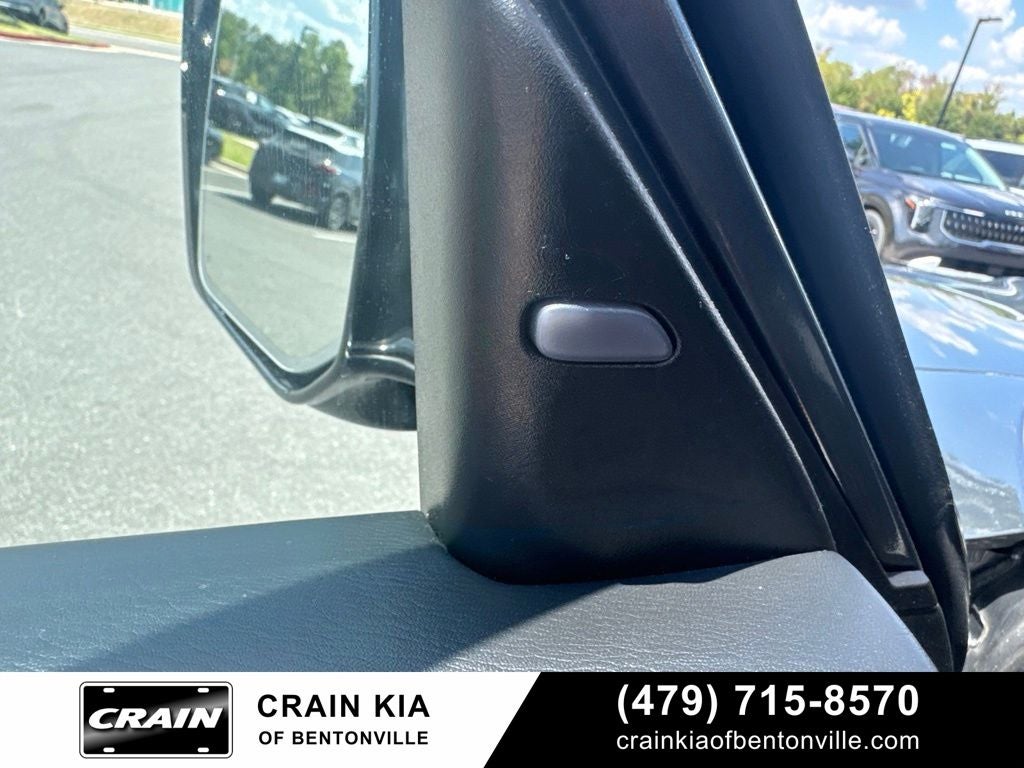 2019 Nissan Armada SL - 4WD / SUNROOF / CLEAN CARFAX