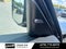 2019 Nissan Armada SL - 4WD / SUNROOF / CLEAN CARFAX