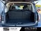 2019 Nissan Armada SL - 4WD / SUNROOF / CLEAN CARFAX