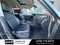 2019 Nissan Armada SL - 4WD / SUNROOF / CLEAN CARFAX