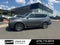 2019 Nissan Armada SL - 4WD / SUNROOF / CLEAN CARFAX
