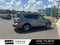 2019 Nissan Armada SL - 4WD / SUNROOF / CLEAN CARFAX