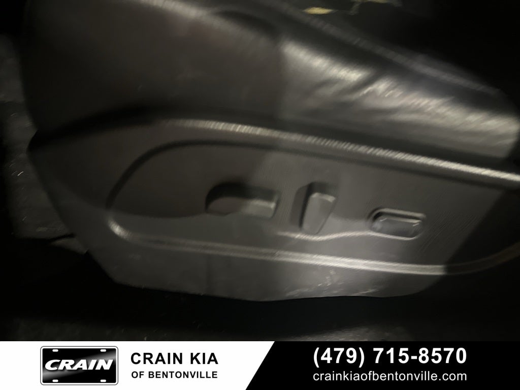 2010 Nissan Murano LE - WHOLESALE / AS-IS / CLEAN CARFAX