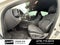 2023 Toyota Crown XLE - AWD / CLEAN CARFAX