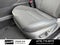 2023 Toyota Crown XLE - AWD / CLEAN CARFAX
