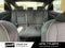 2023 Toyota Crown XLE - AWD / CLEAN CARFAX