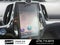 2017 Toyota Prius Prime Advanced
