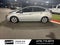 2015 Toyota Prius Three - CLEAN CARFAX HISTORY