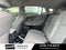 2022 Toyota Venza XLE - AWD