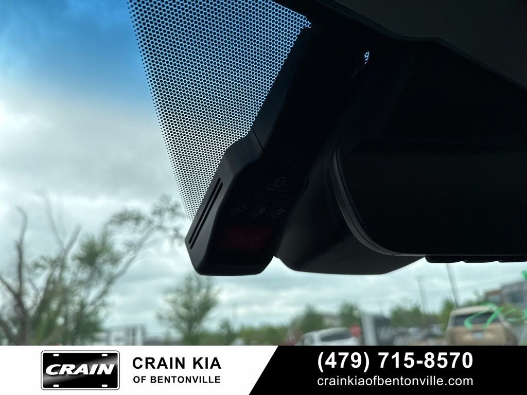 2022 Toyota Venza XLE - AWD