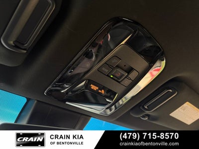 2021 Toyota Venza XLE - AWD / CLEAN CARFAX HISTORY