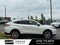 2021 Toyota Venza XLE - AWD / CLEAN CARFAX HISTORY