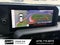 2024 Toyota Land Cruiser Base - 4WD / SUNROOF / ONE OWNER