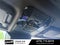 2024 Toyota Land Cruiser Base - 4WD / SUNROOF / ONE OWNER