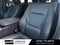 2024 Toyota Land Cruiser Base - 4WD / SUNROOF / ONE OWNER